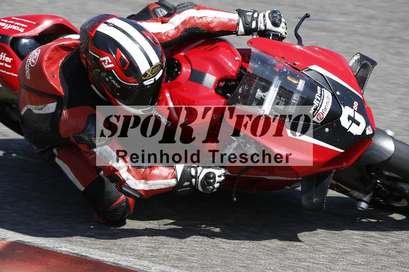 Archiv-2025/26 11.06.2025 Peter Studer have fun ADR/Gruppe rot/0